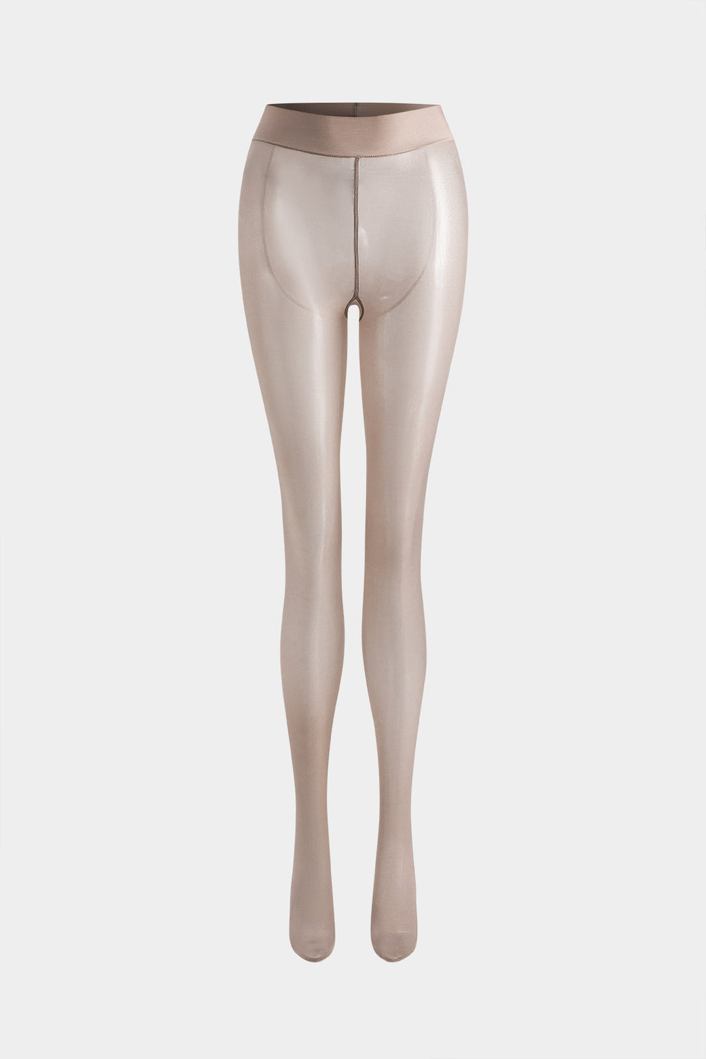 Amina | Elasticity Tights