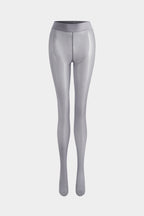 Amina | Elasticity Tights