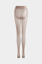 Amina | Elasticity Tights