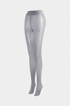 Amina | Elasticity Tights