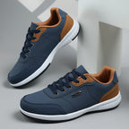 Maxwell | Everyday Casual Sneakers