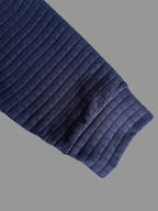 Aaron | Polo Shirt with Sleeve Pocket