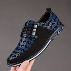 Damon | Everyday Comfort Shoes