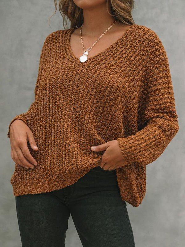Milly | Solange Knit Sweater