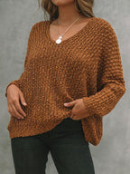 Milly | Solange Knit Sweater