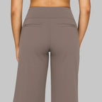 Laura | Comfortable Stretch Pants