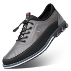 Mauro | Handcrafted Quality Oxford Shoes
