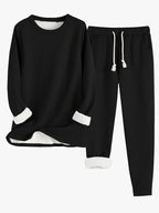 Noellee | Comfortable Lounge Set