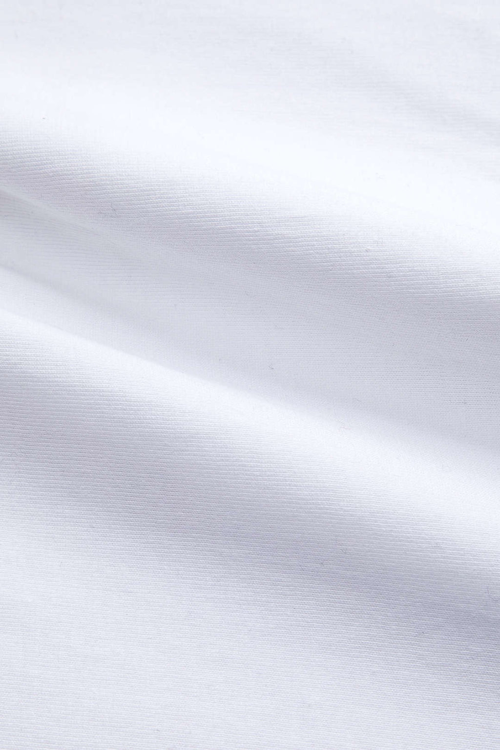 Kiss | Tshirt