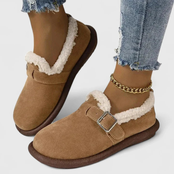 vallie | Orthopaedic Shoes