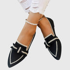 Marbella | Comfy Orthopedic Shoes