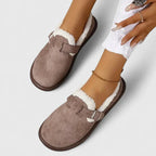 vallie | Orthopaedic Shoes