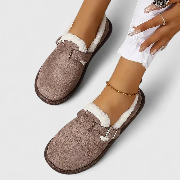 vallie | Orthopaedic Shoes