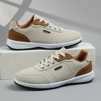 Maxwell | Everyday Casual Sneakers