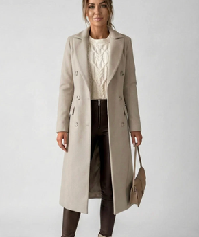 Jackets & Coats