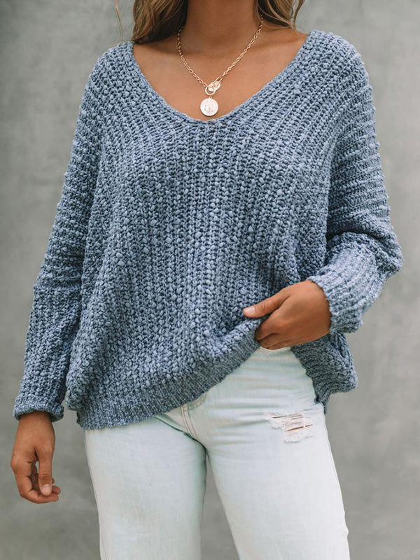 Milly | Solange Knit Sweater