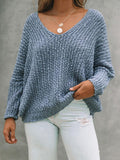 Milly | Solange Knit Sweater