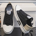 Bart™ – Everyday Comfort Sneakers with Supportive Ease