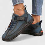Amanda | Supportive Comfort Sneakers
