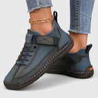 Martha | Orthopedic Sneakers.