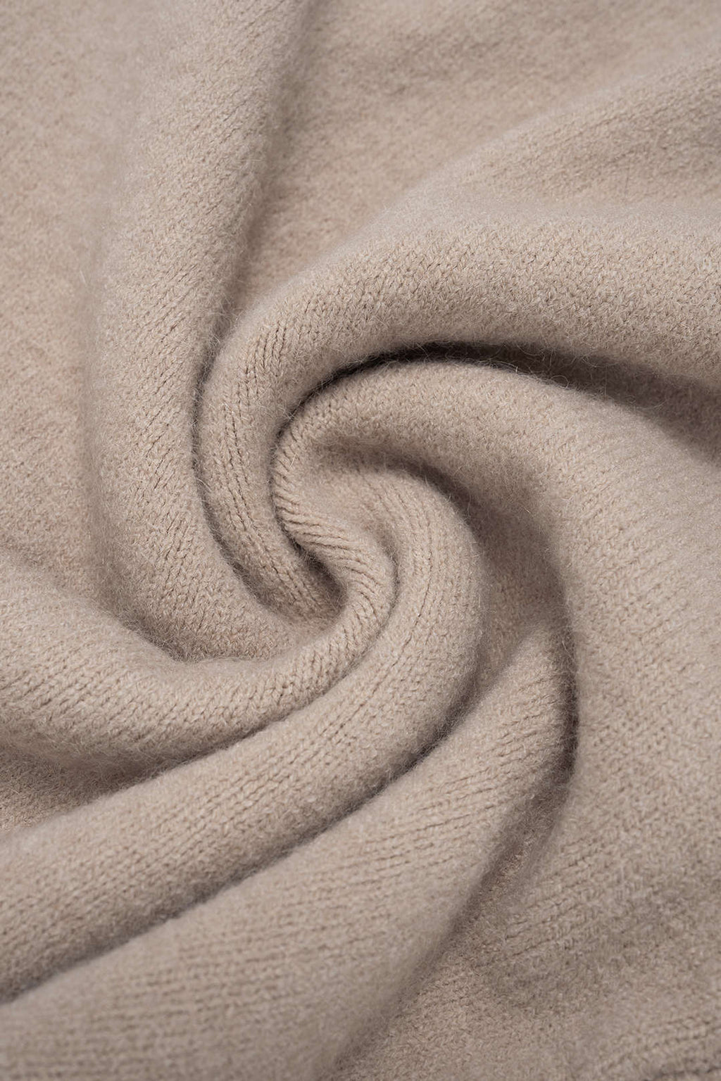 Dreamy | One Shoulder Long Sweater