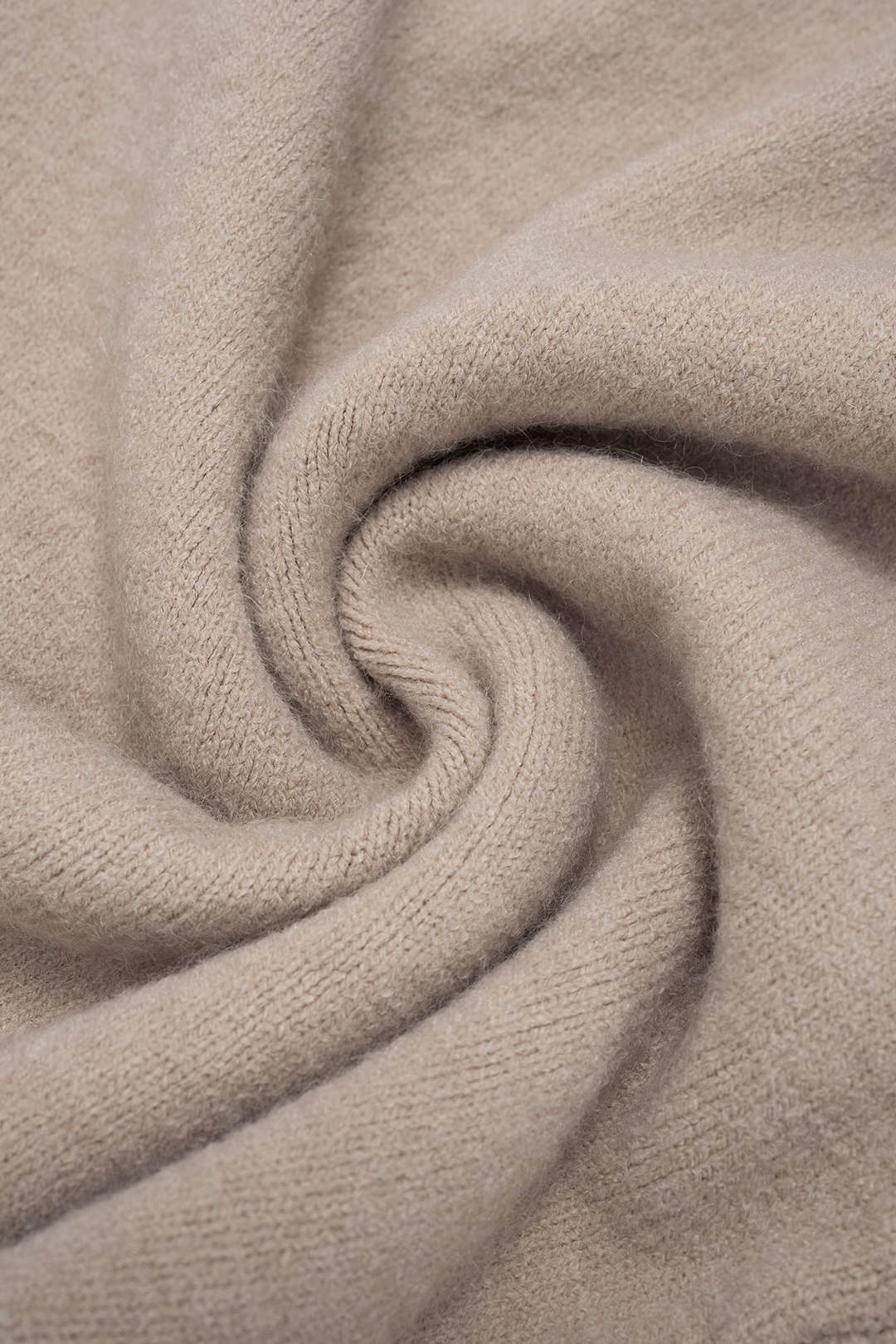 Dreamy | One Shoulder Long Sweater