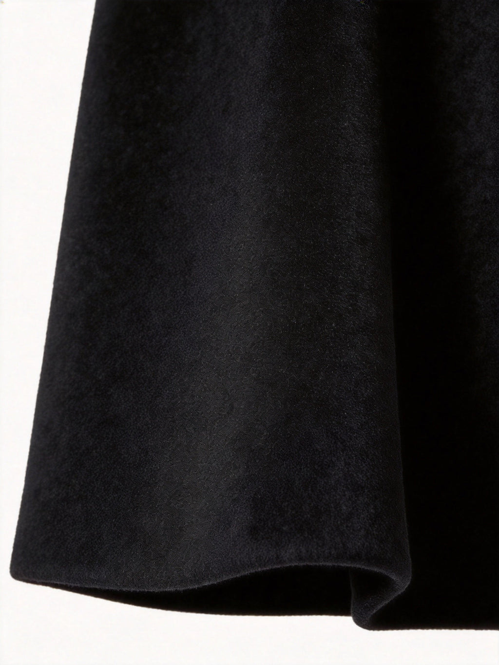 Chandler | Refined Long Trench Coat