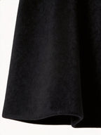 Chandler | Refined Long Trench Coat