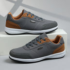 Maxwell | Everyday Casual Sneakers