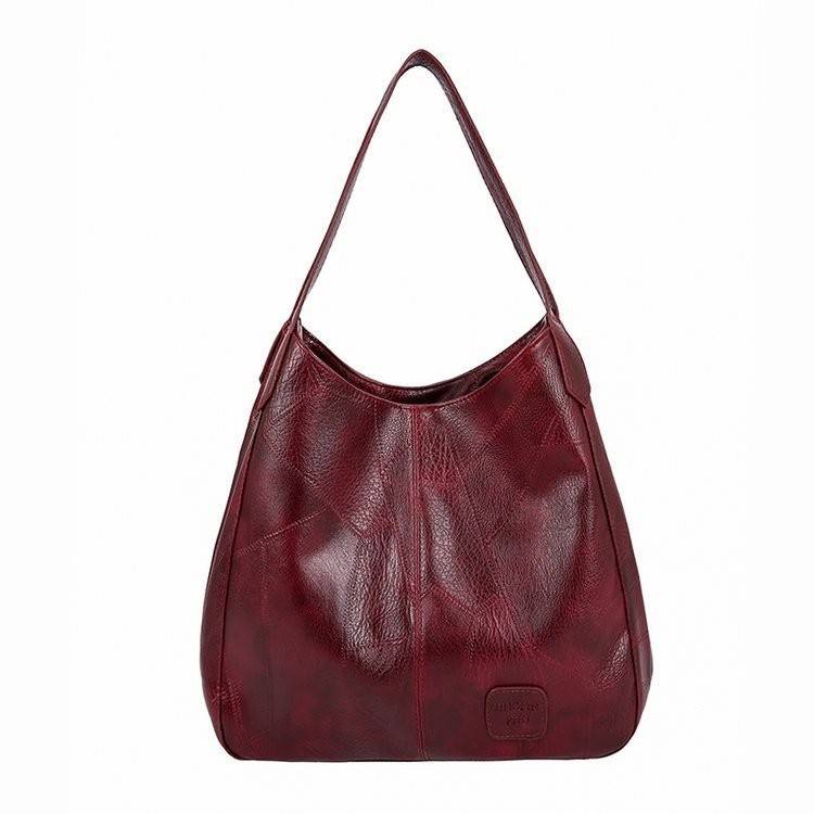 Gianna Boutique – Vintage Bag