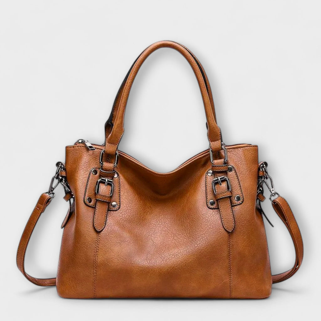 Mirabel | CROSSBODY BAG WITH ELEGANT STYLE