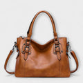Mirabel | CROSSBODY BAG WITH ELEGANT STYLE