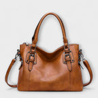 Mirabel | CROSSBODY BAG WITH ELEGANT STYLE