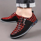 Damon | Everyday Comfort Shoes