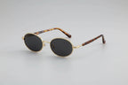 SAN MARINO SUN