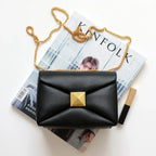 Glamco | Chain Bag
