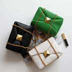 Glamco | Chain Bag