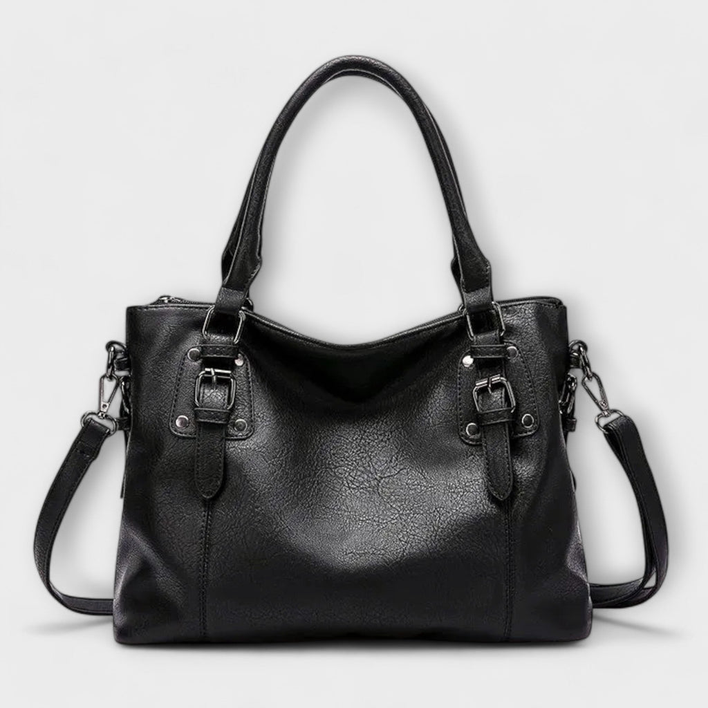 Mirabel | CROSSBODY BAG WITH ELEGANT STYLE