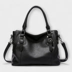 Mirabel | CROSSBODY BAG WITH ELEGANT STYLE