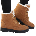 Athene | Ankle Boots