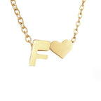 Everlasting Necklace