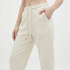 CAVO | PREMIUM COTTON PANTS