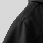Women's Waterproof Jacket – Windproof Hooded Shell