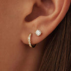 Brillane | Earring Set