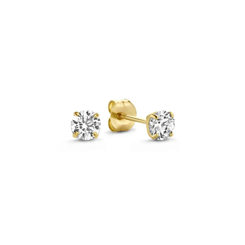 Brillane | Earring Set