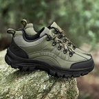 ErgoStride | ORTHOPEDIC OUTDOOR WALKING SHOES