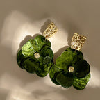 Fiorentina Vivente | Sussurro di Natura Earrings