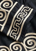 Marisella - Elegant and Chic Dress