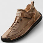 Amanda | Supportive Comfort Sneakers