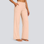 Laura | Comfortable Stretch Pants
